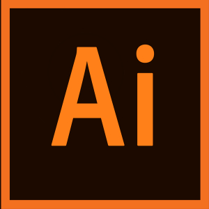Thành thạo Adobe Illustrator từ cơ bản đến nâng cao
